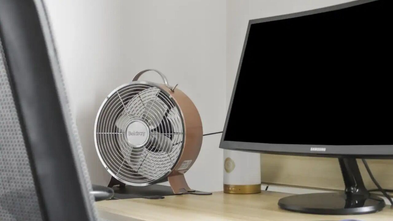 Photo of Others in Wembley Central