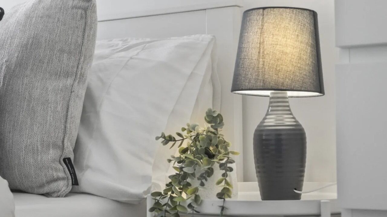 Photo of Others in Wembley Central