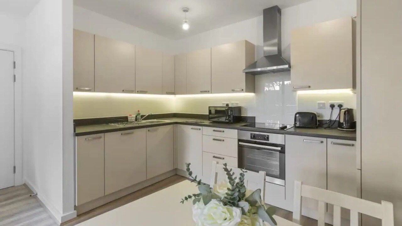 Photo of Others in Wembley Central