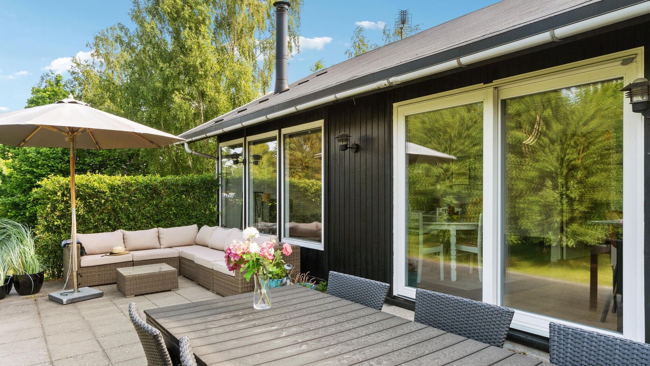 Photo of Others in Kulhuse