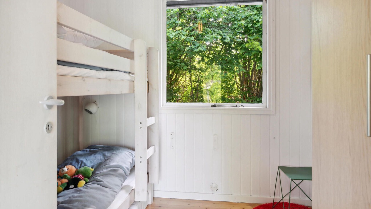 Photo of Others in Kulhuse