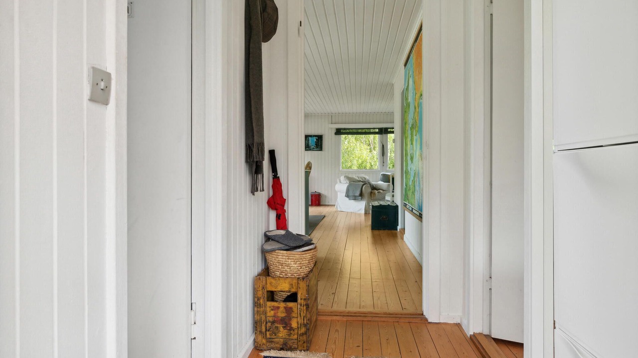 Photo of Others in Kulhuse