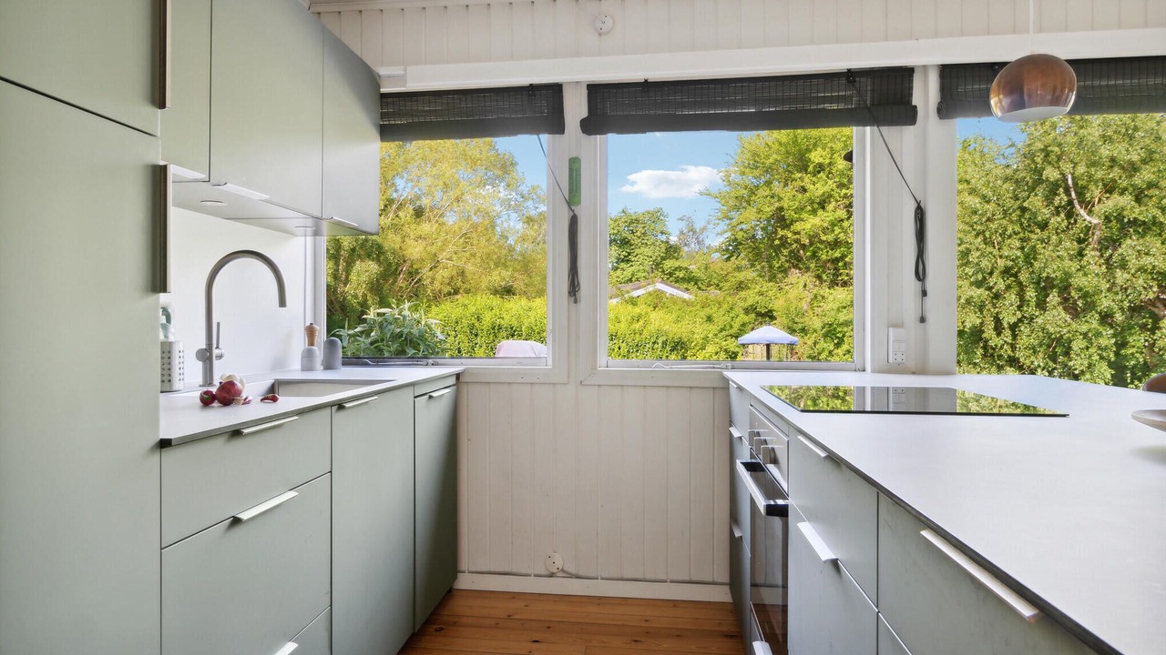 Photo of Others in Kulhuse