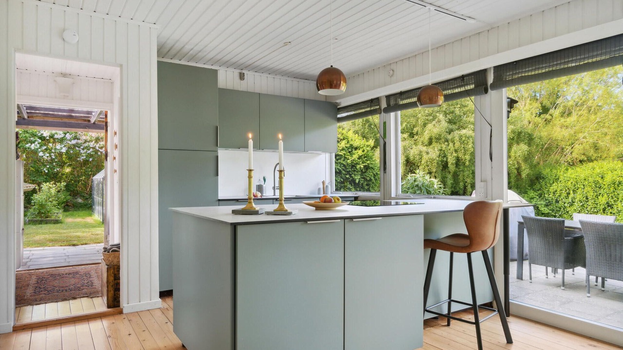 Photo of Others in Kulhuse