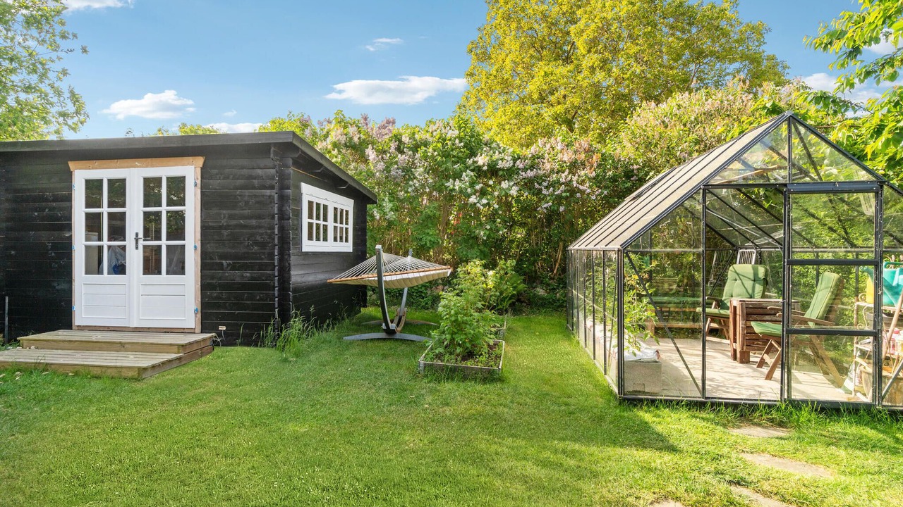 Photo of Others in Kulhuse