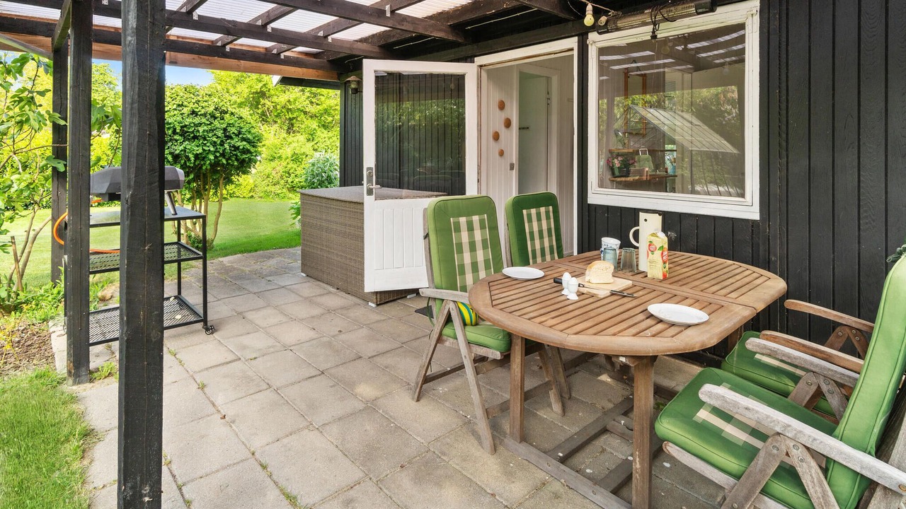 Photo of Others in Kulhuse