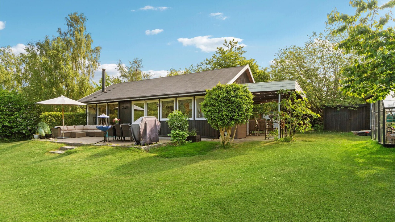 Photo of Others in Kulhuse