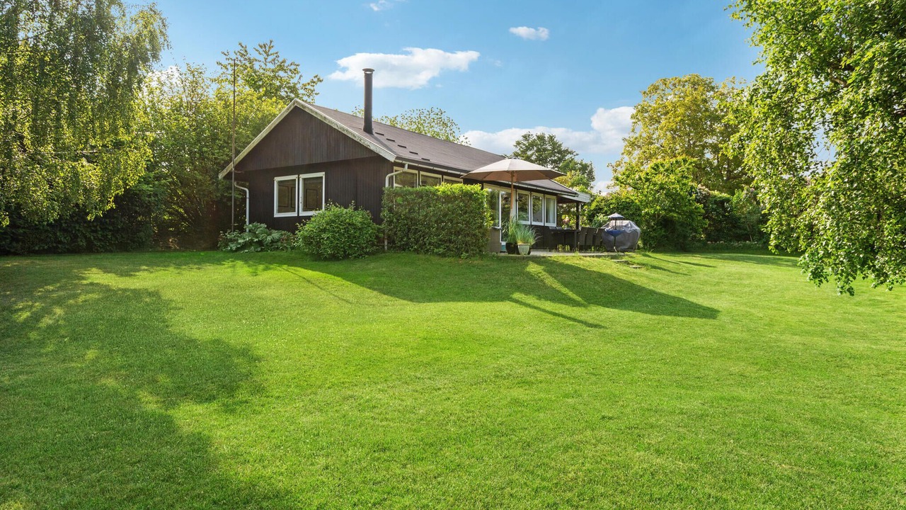 Photo of Others in Kulhuse