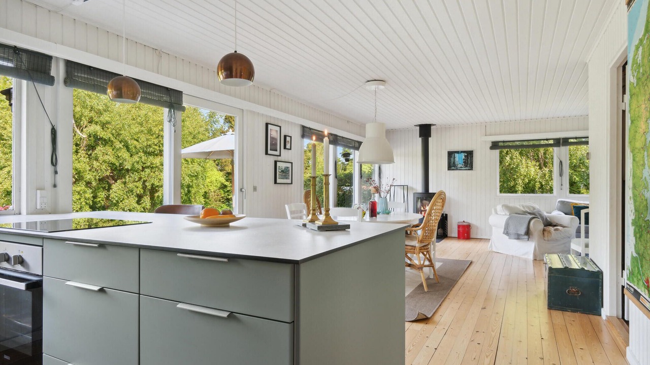 Photo of Others in Kulhuse