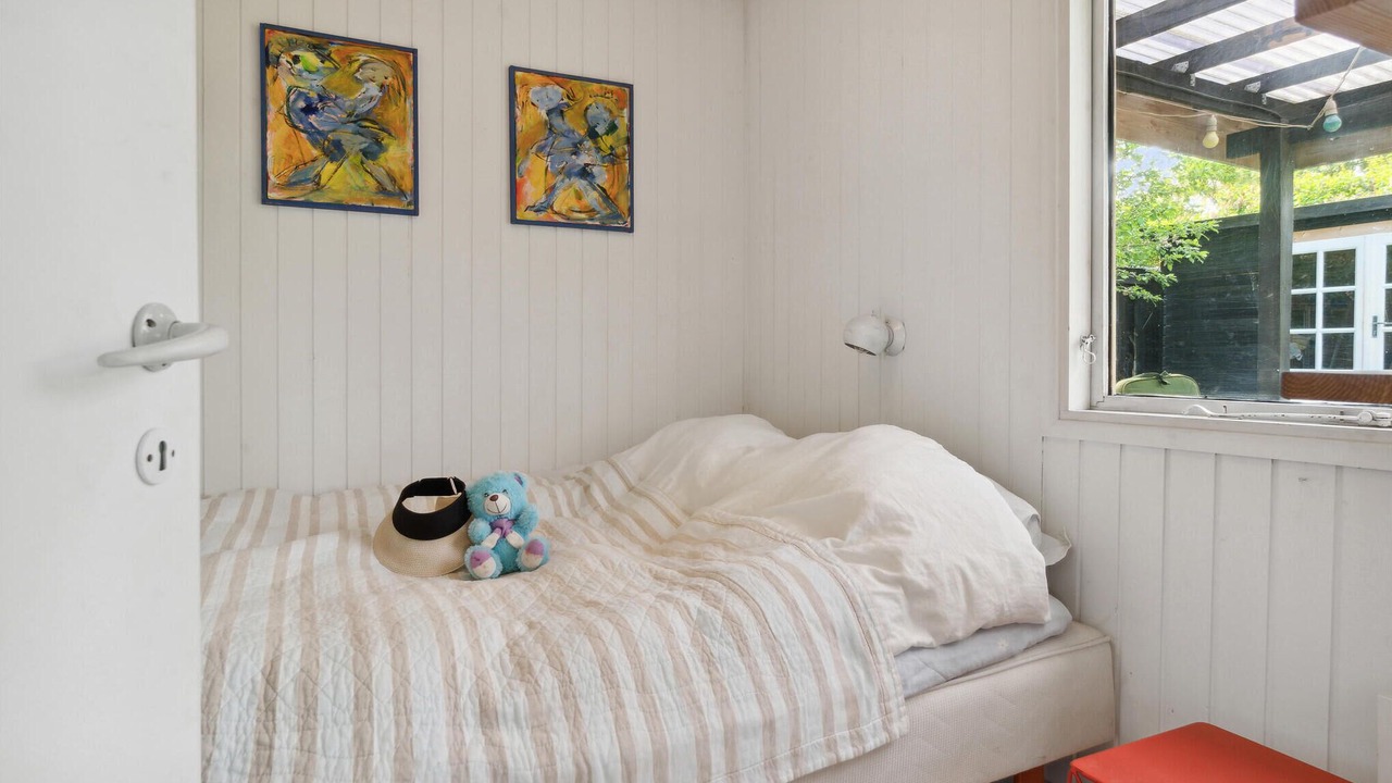 Photo of Others in Kulhuse