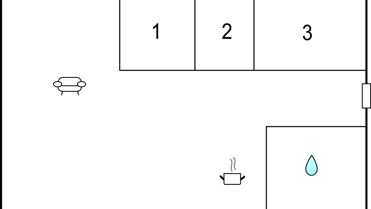 Photo of Others in Kulhuse