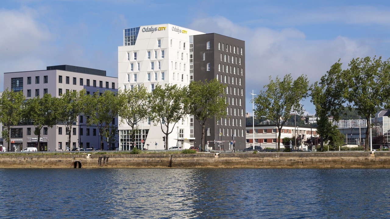 Photo of Outdoor in Sainte Marie - Saint Leon