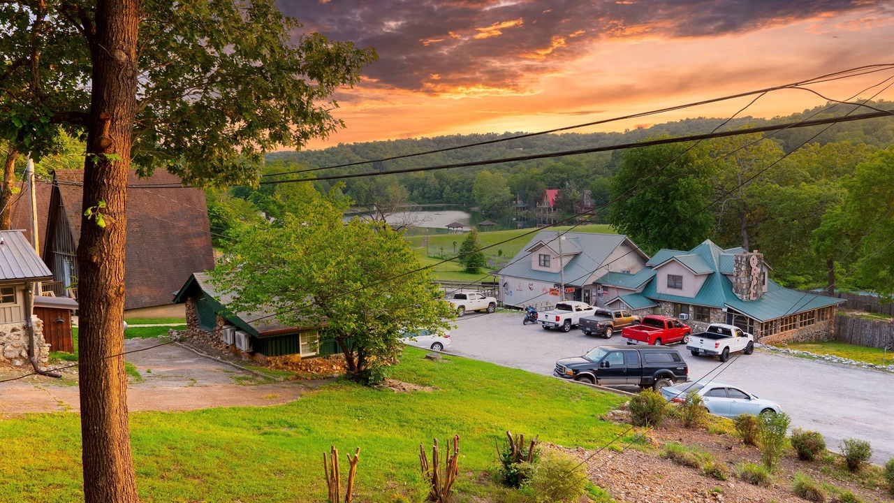 Photo of Outdoor in Hardy