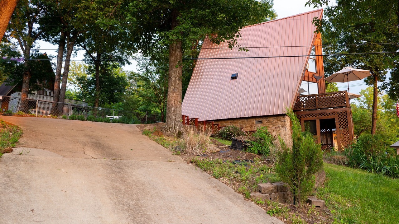 Photo of Outdoor in Hardy