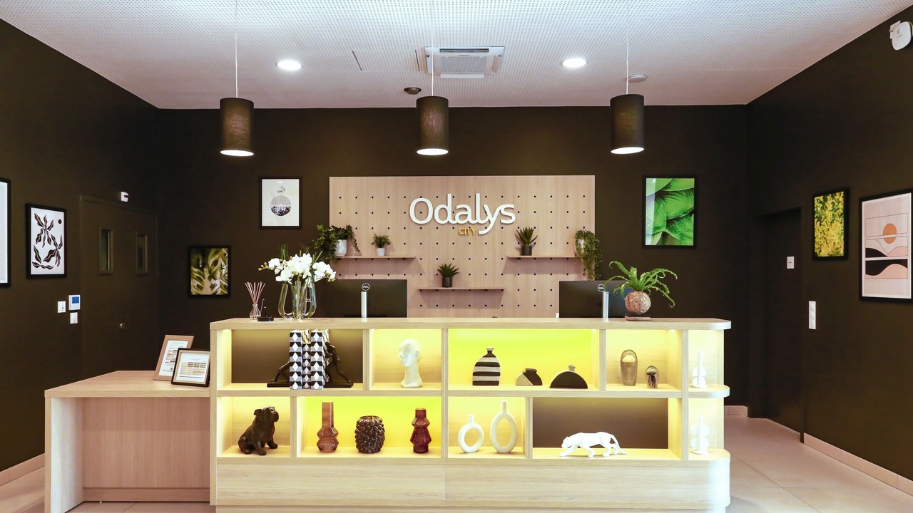 Photo of Others in La Fayette-Eble