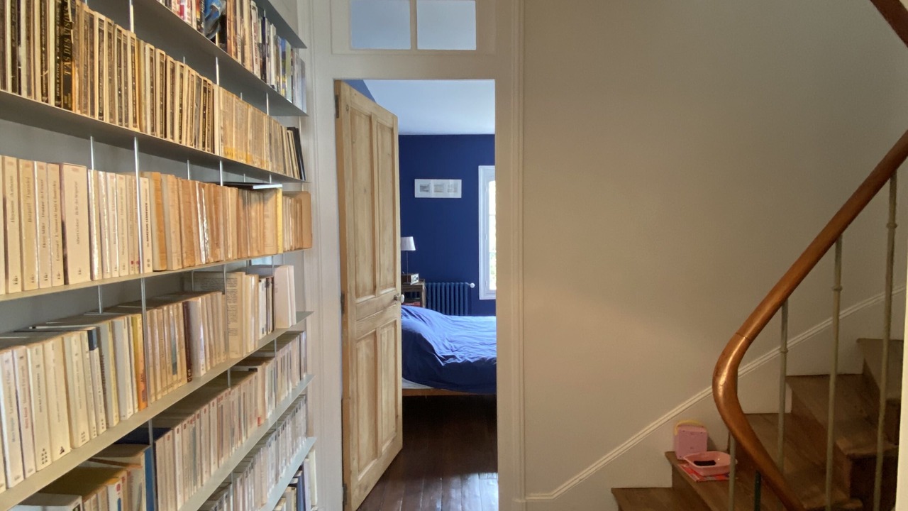 Photo of Others in Trouville-sur-Mer