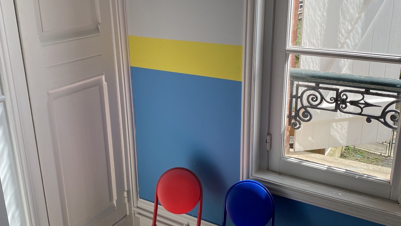 Photo of Others in Trouville-sur-Mer