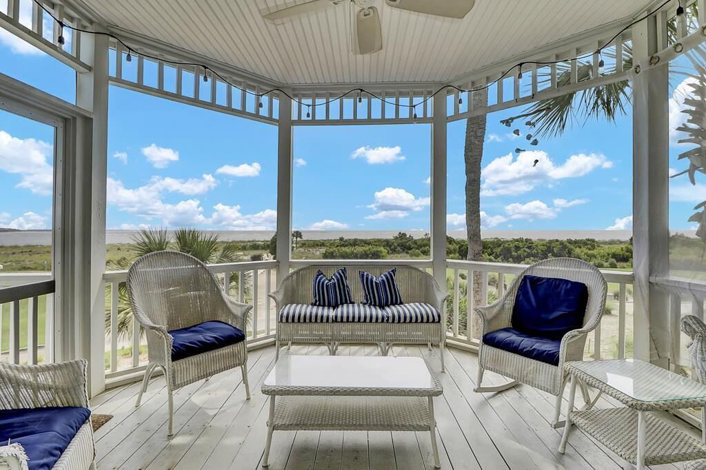 Photo of Outdoor in Ocean Point