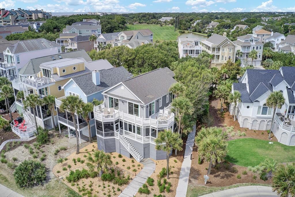 Photo of Others in Ocean Point