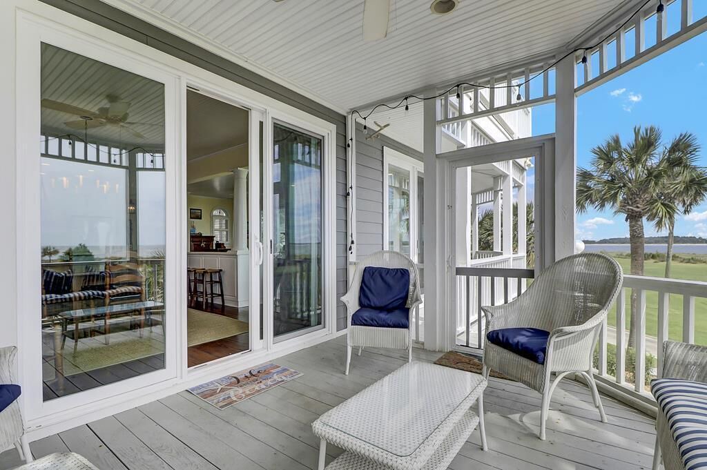 Photo of Outdoor in Ocean Point