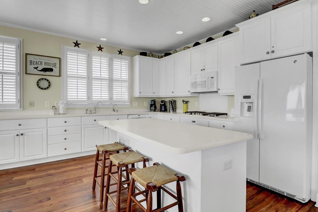 Photo of Others in Ocean Point