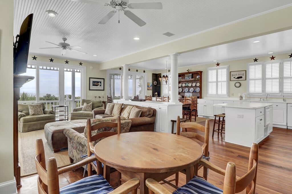 Photo of Bedroom in Ocean Point