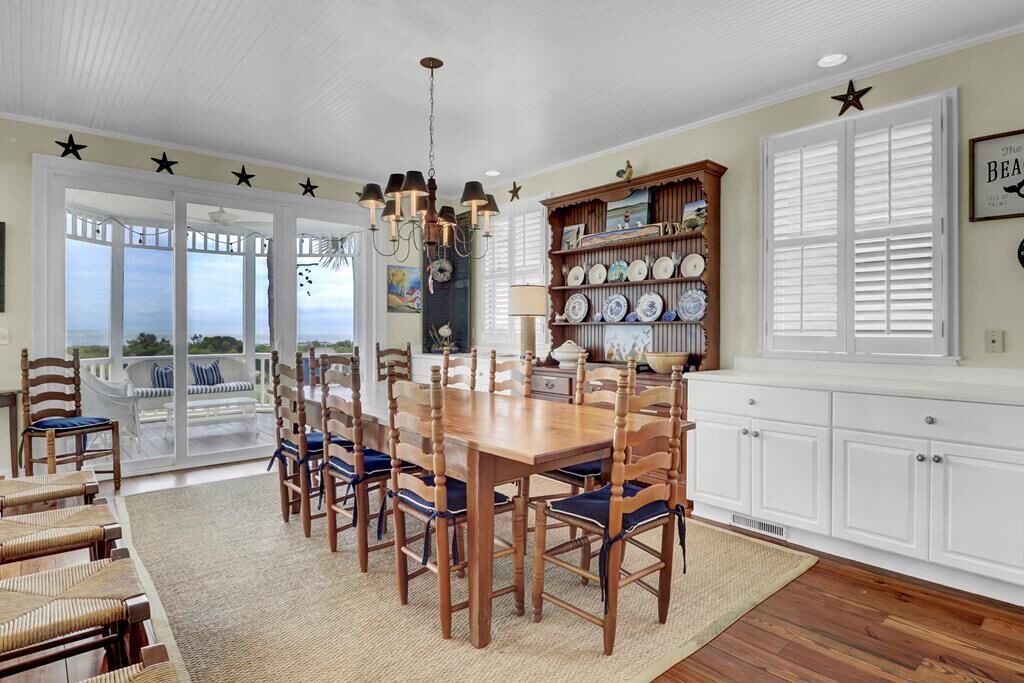 Photo of Bedroom in Ocean Point