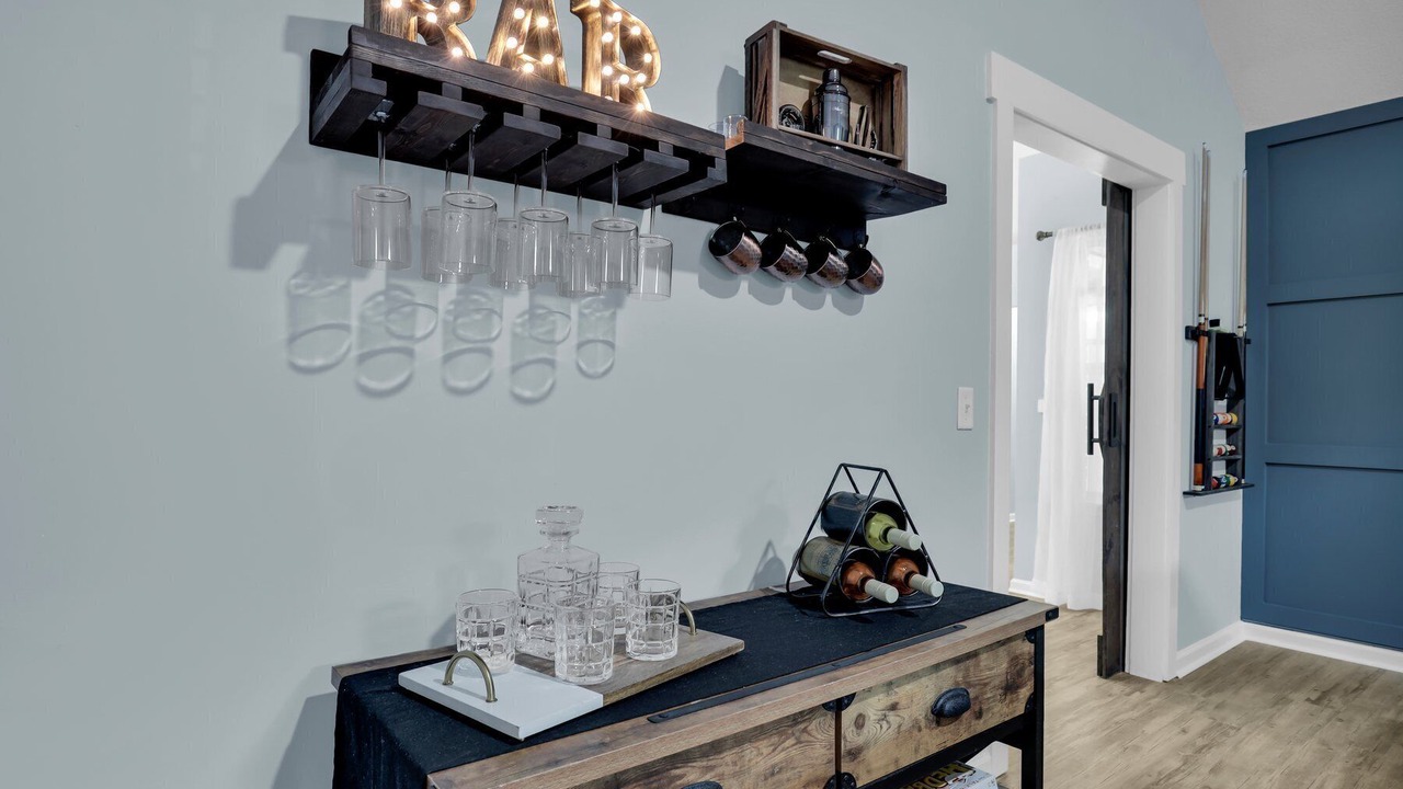 Photo of Others in Pooler