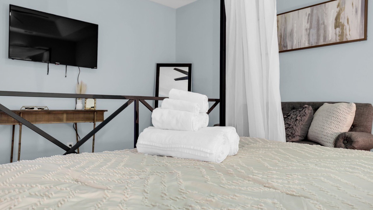 Photo of Others in Pooler