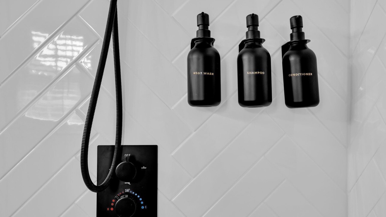 Photo of Others in Pooler