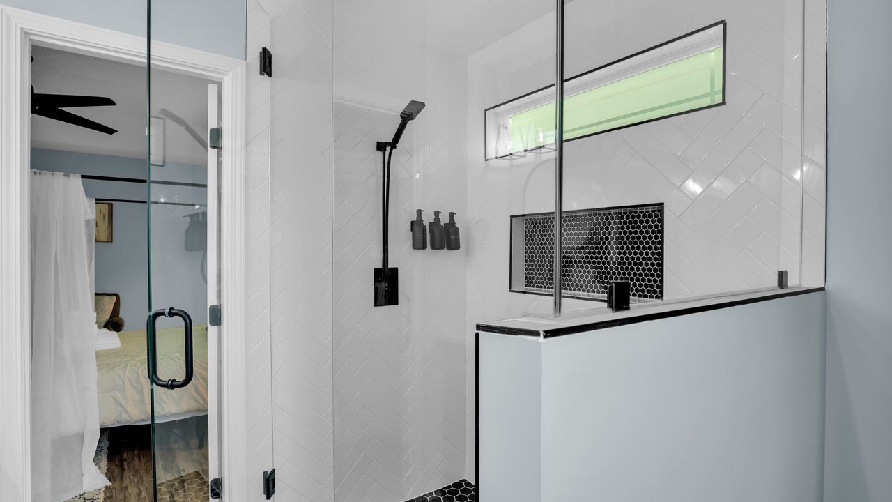 Photo of Others in Pooler