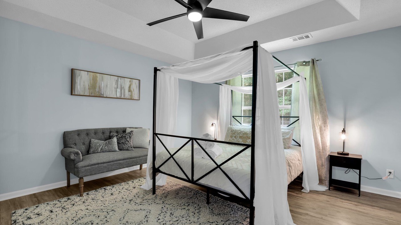 Photo of Others in Pooler