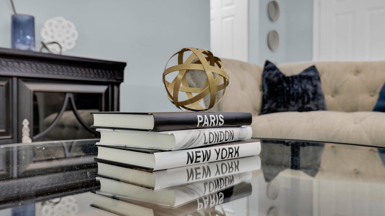 Photo of Others in Pooler