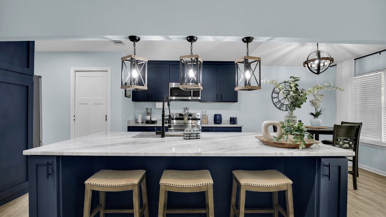 Photo of Others in Pooler