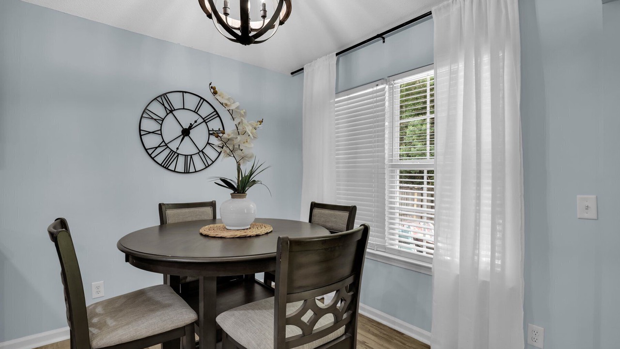 Photo of Others in Pooler