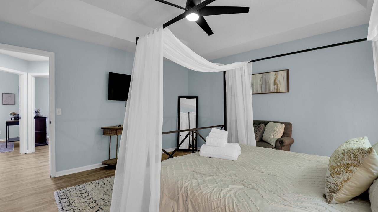 Photo of Others in Pooler