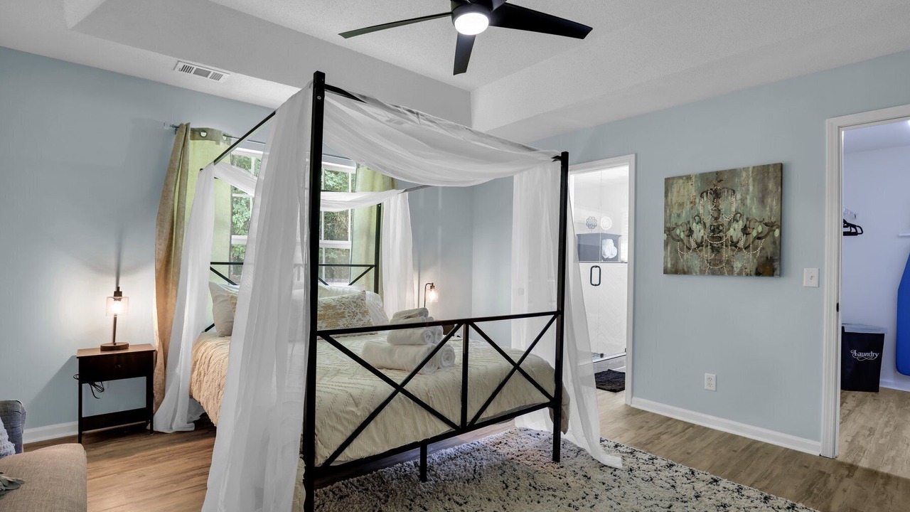 Photo of Others in Pooler