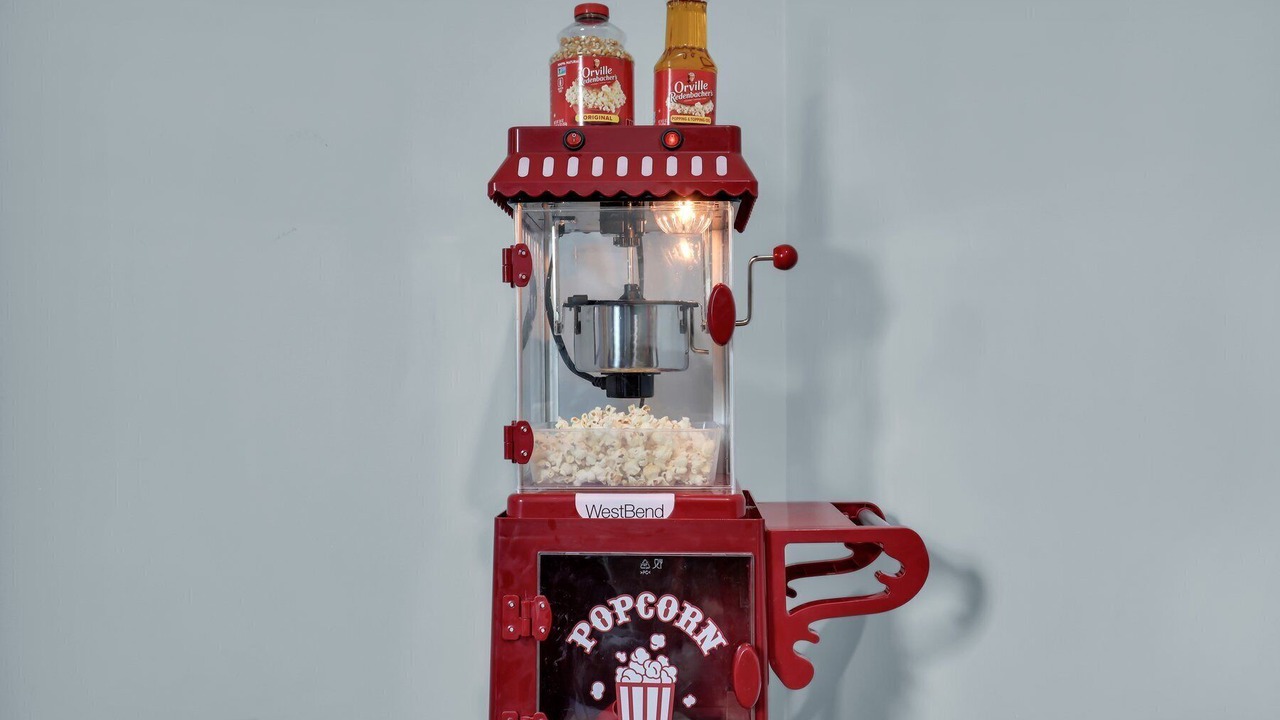 Photo of Others in Pooler