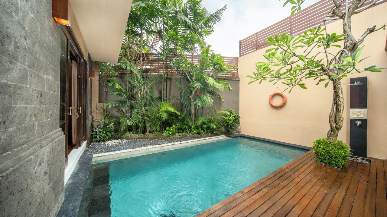 Photo of Outdoor in Padonan