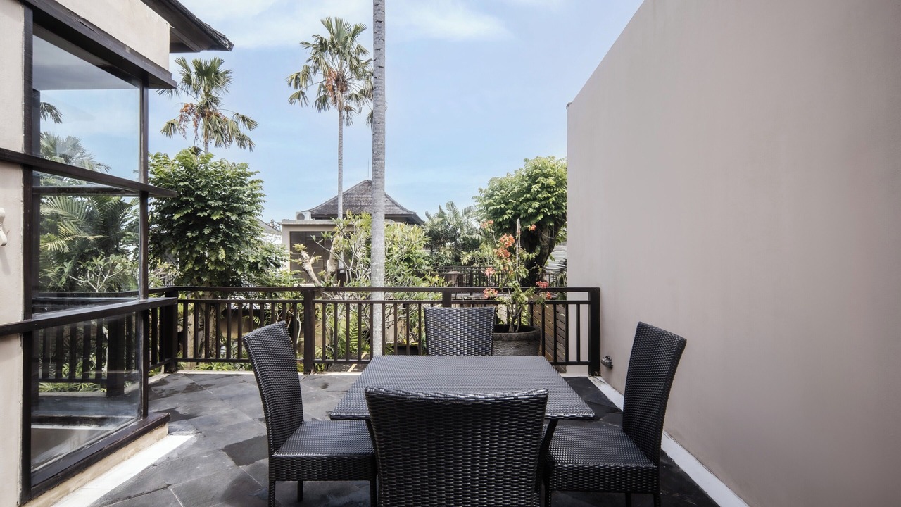 Photo of Outdoor in Padonan