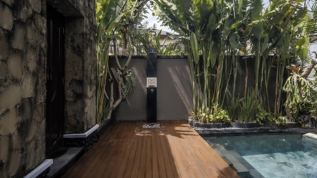 Photo of Outdoor in Padonan