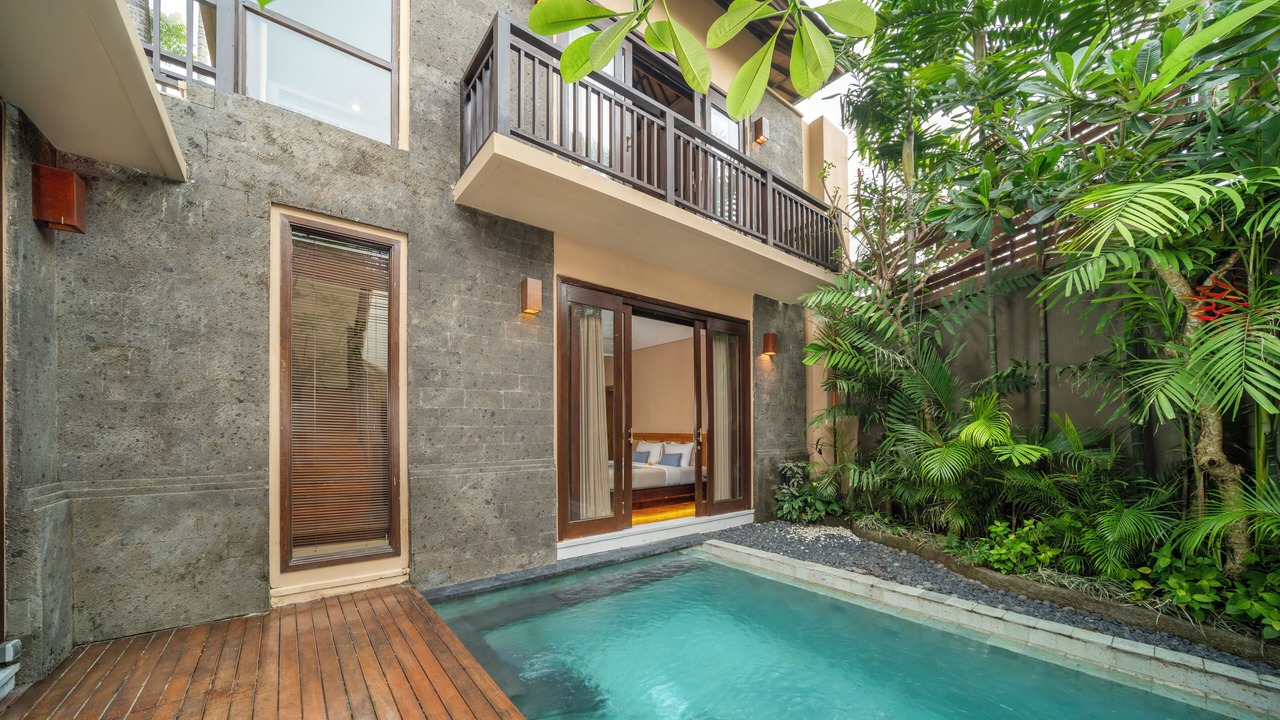 Photo of Outdoor in Padonan