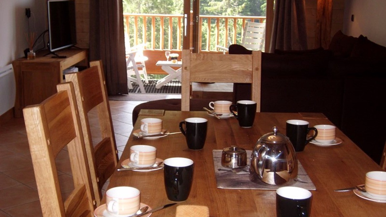 Photo of Others in Cohennoz