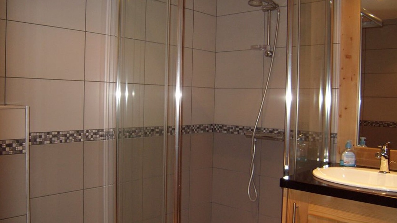 Photo of Bathroom in Cohennoz