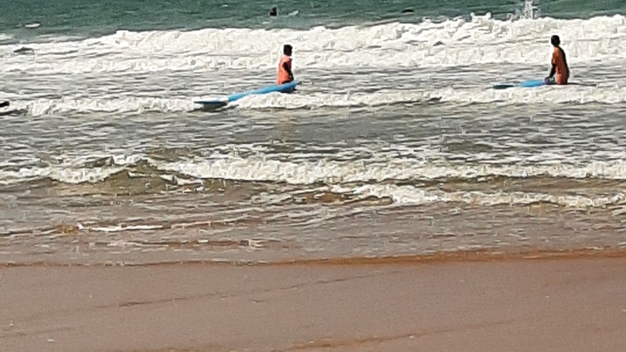 Photo of Others in Angles