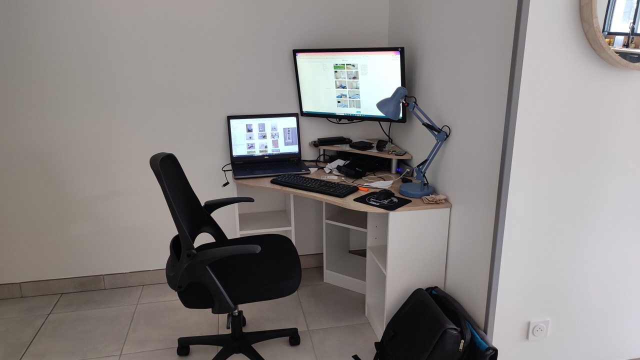 Photo of Others in Angles