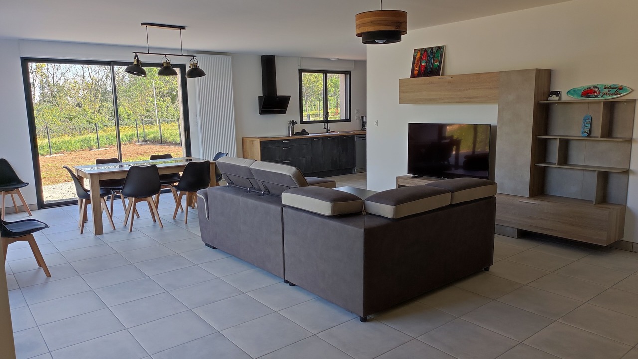 Photo of Others in Angles