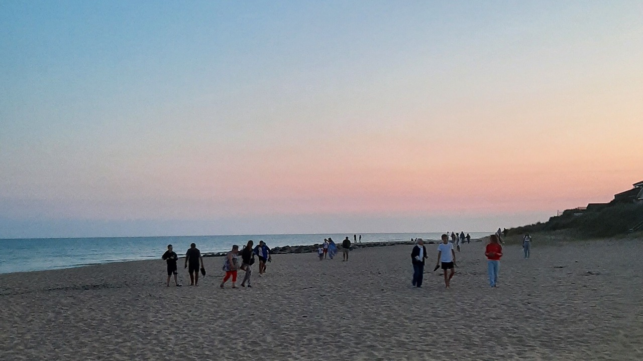 Photo of Others in Angles