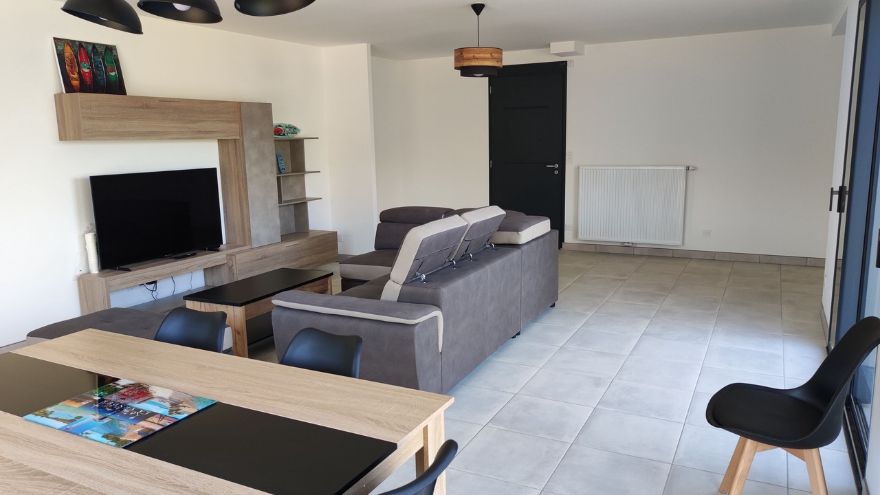 Photo of Others in Angles