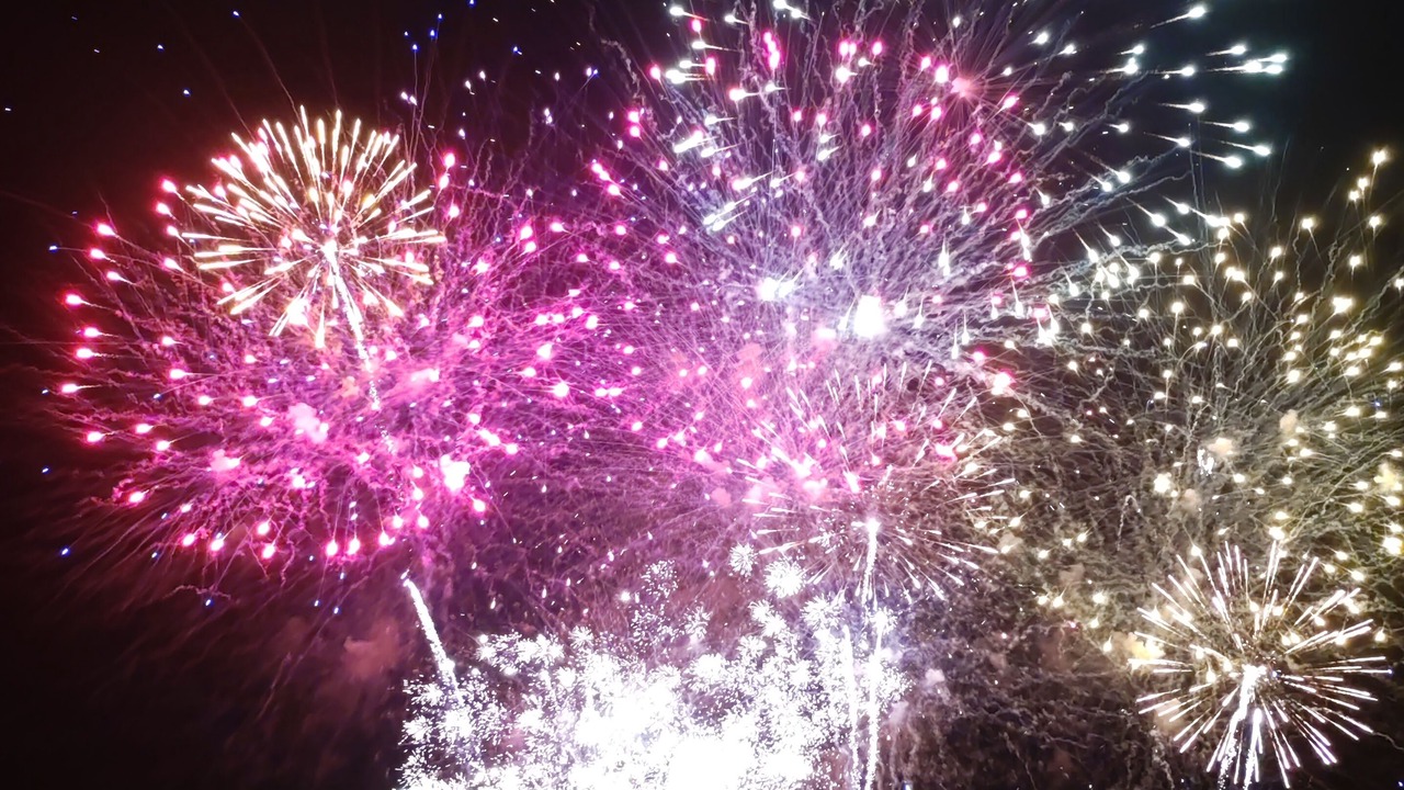 Photo of Others in Angles